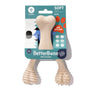 BetterBone Soft Density Natural Hypoallergenic Flavor Dog Toy
