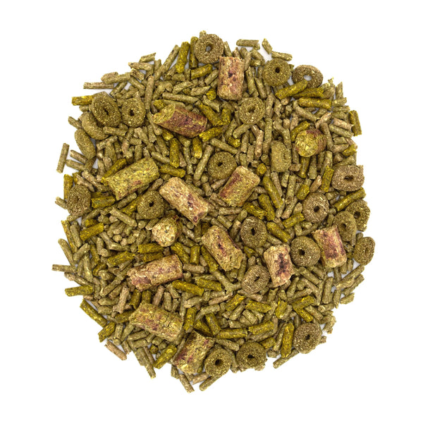 Oxbow Forage Wise Adult Rabbit Food