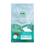 Oxbow Forage Wise Nourriture pour Hamsters & Gerbilles