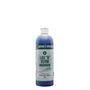 Nature's Specialties Lav-N-Derm Shampooing pour chiens et chats