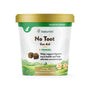NaturVet No Toot Gas Aid Plus Fennel Soft Chews Dog Supplement, 70-count