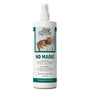 NaturVet Pet Organics No Mark! Spray for Cats, 16-oz