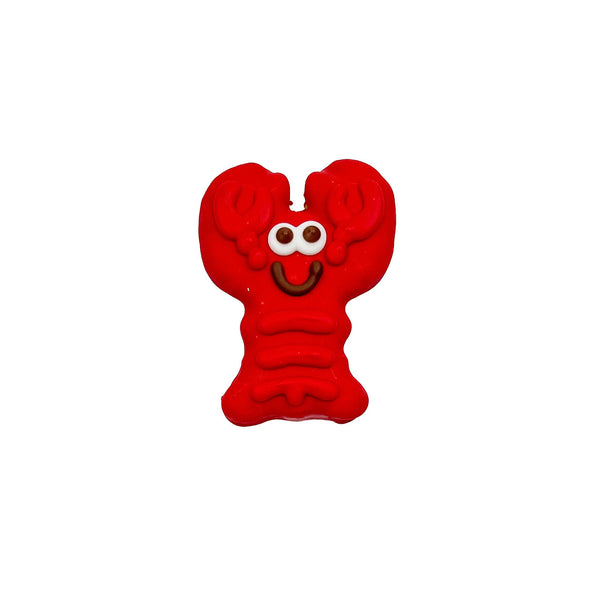 Bosco & Roxy's Friandises pour chiens Sir Pinch-a-Lot Lobster