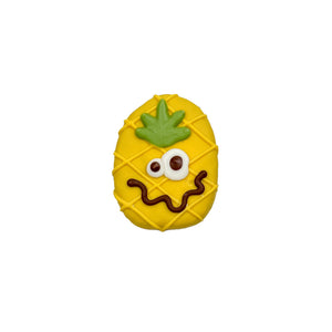 Bosco & Roxy's Friandises pour chiens One Too Many Pina Coladas Pineapple