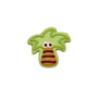 Bosco & Roxy's Friandises pour chiens Shady Palm Tree