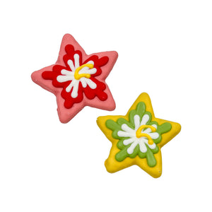 Bosco & Roxy's Friandises pour chiens Lei Flowers