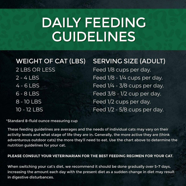 Fussie Cat Market Fresh Salmon & Chicken Recipe Dry Cat Food