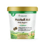 NaturVet Hairball Aid Plus Pumpkin Soft Chews Cat Supplement