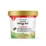 NaturVet Aller-911 Allergy Aid Plus Antioxidants Soft Chews Cat Supplement, 60-count