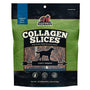 Redbarn Collagen Slices Original Bully Flavor Dog Treats