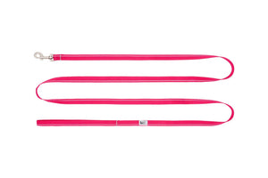 RC Pets Primary Kitty Cat Leash, Azalea