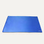 Goo-eez Tapis rafraîchissant en gel pour animaux