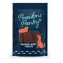 Poseidon's Pantry Salmon Jerky Dog & Cat Treats