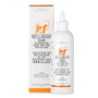 Wellmark Ear Cleaning & Drying Solution for Pets