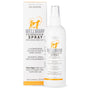 Wellmark Spray Chlorhexidine pour Chiens et Chats