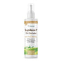 NaturVet Septiderm-V Skin Care Lotion for Dogs & Cats, 8-oz