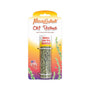 Meowijuana Jouet chat Brindille de thym