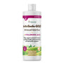 NaturVet Advanced Care ArthriSoothe-GOLD Level 3 Liquid Dog & Cat Supplement