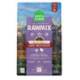 Open Farm Croquettes RawMix pour grandes races avec céréales anciennes