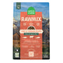 Open Farm Croquettes RawMix Tide & Terrain sans céréales