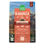 Open Farm RawMix Tide & Terrain with Ancient Grains Recipe Dry Dog Food
