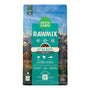 Open Farm RawMix Kitten Recipe Grain-Free Dry Cat Food