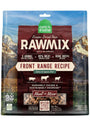Open Farm RawMix Front Range Recipe Freeze-Dried Raw Dog Food
