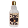 Huxley & Kent Kittybelles Jouet pour chat Toto's Pawdka