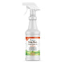 NaturVet Potty Here Outdoor & Indoor Use Training Aid Spray for Dogs