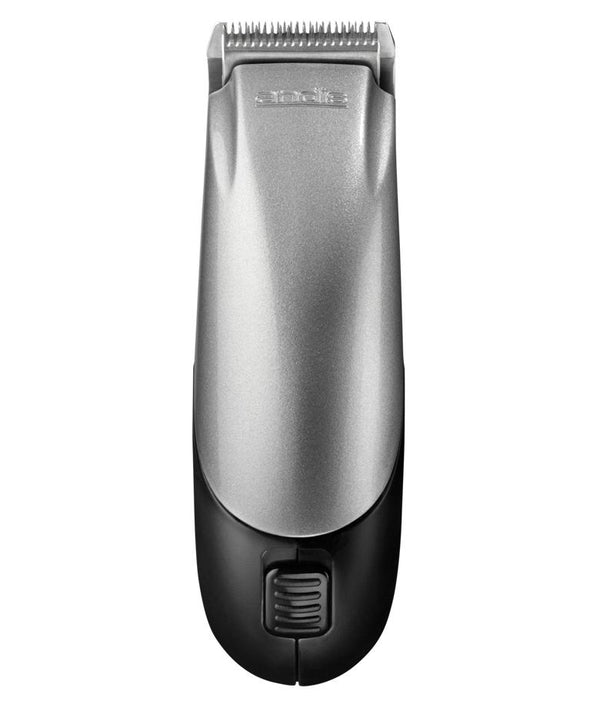 Andis Tondeuse sans fil Trim N Go pour animaux