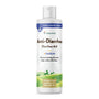 NaturVet Anti-Diarrhée Diarrhea Aid Plus Kaolin Supplément liquide pour chiens et chats, 8-oz