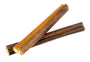 Natural Farm Stuffed Collagen Stick Bully Stick Flavor Dog Treats, 6-in