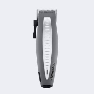 ConairPRO Lithium Battery Cordless Pet Clipper