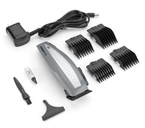 ConairPRO Lithium Battery Cordless Pet Clipper