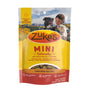 Zuke's Mini Naturals friandises au poulet pour chiens