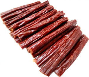 Barnies Pawperettes Bâtonnets Friandises pour chiens