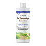 NaturVet Pet Electrolytes Concentrate Liquid Dog & Cat Supplement, 16-oz