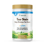 NaturVet Tear Stain Plus Lutéine Poudre Complément pour chiens et chats, 7-oz