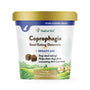 NaturVet Coprophagia Deterrent Plus Breath Aid Dog Soft Chews, 70 pièces