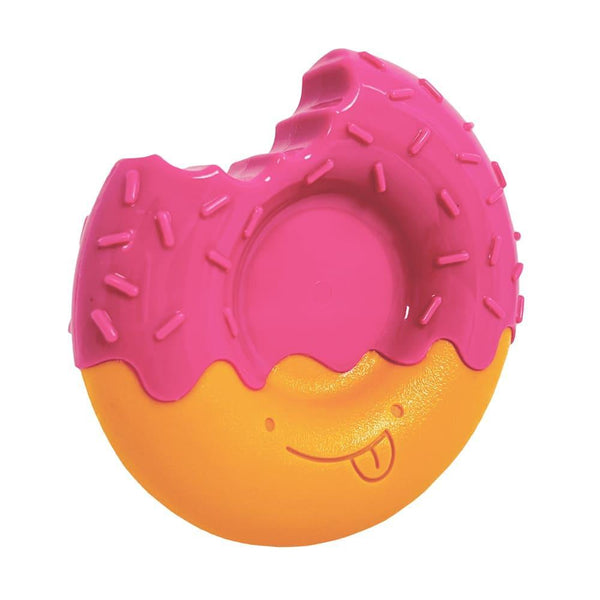 Nylabone DuraChew Power Chew Donut Dog Toy