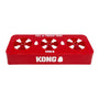 KONG Fill or Freeze Tray Dog Toy