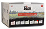 Just Raw Combo Ferme Complète Nourriture Congelée pour Chiens