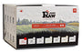 Just Raw Meat Lovers Combo Nourriture congelée complète pour chiens