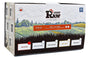Just Raw Mini Barn Combo Nourriture congelée complète pour chiens