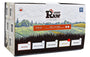 Just Raw Mini Farm Combo Nourriture congelée complète pour chiens