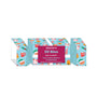 Bocce's Bakery Elf Bites Crackers Friandises pour chiens