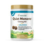 NaturVet Quiet Moments Calming Aid Chien à mâcher doux
