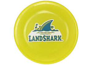 Multipet Jouet disque volant LandShark