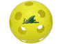 Multipet Jouet de pickleball LandShark, Jumbo