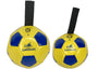 Multipet Jouet ballon de soccer LandShark